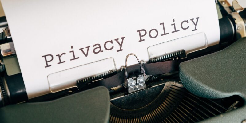 privacy-policy